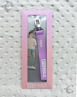 (Category: ) located in . Submitted by c.faithfully (Listing ID 1416848370, Image 1). Description: .
