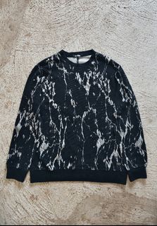 (Category: ) located in . Submitted by once.twice (Listing ID 1416839397, Image 1). Description: .