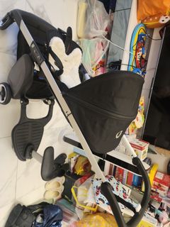 （分類：）位於 。 由 ginagg 提交（商品編號 1416927176，圖片 1）。簡介： 。