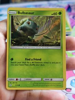 (Category: ) located in . Submitted by pokedot.tcg (Listing ID 1416880669, Image 1). Description: .