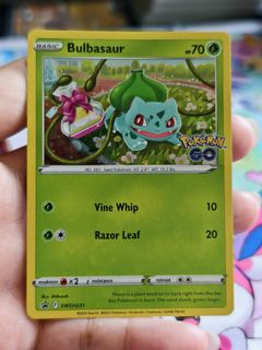 (Category: ) located in . Submitted by pokedot.tcg (Listing ID 1416880937, Image 1). Description: .