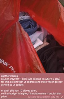 (Category: ) located in . Submitted by deluyiing (Listing ID 1416949236, Image 1). Description: .
