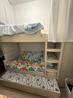（分類：）位於 。 由 adadab 提交（商品編號 1416981316，圖片 1）。簡介： 。