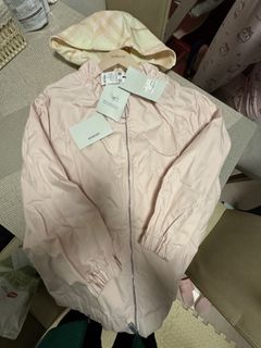 （分類：）位於 。 由 shum2002 提交（商品編號 1416975803，圖片 1）。簡介： 。