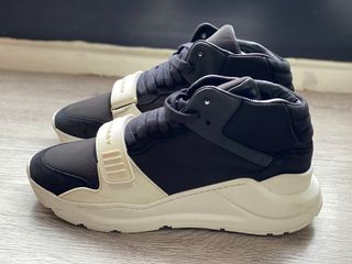 （分類：）位於 。 由 luxbargains 提交（商品編號 1416905513，圖片 1）。簡介： 。