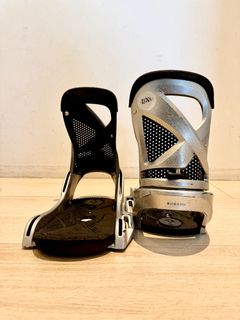 （分類：）位於 。 由 vflashk 提交（商品編號 1416957762，圖片 1）。簡介： 。