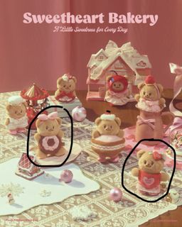 (Category: ) located in . Submitted by pancakecat (Listing ID 1416995321, Image 1). Description: .