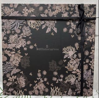 (Kategori: ) berada di . Dikirim oleh pritadevi8 (ID iklan 1416992724, Gambar 1). Deskripsi: .