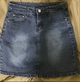 (Category: ) located in . Submitted by arialana (Listing ID 1416862978, Image 1). Description: .