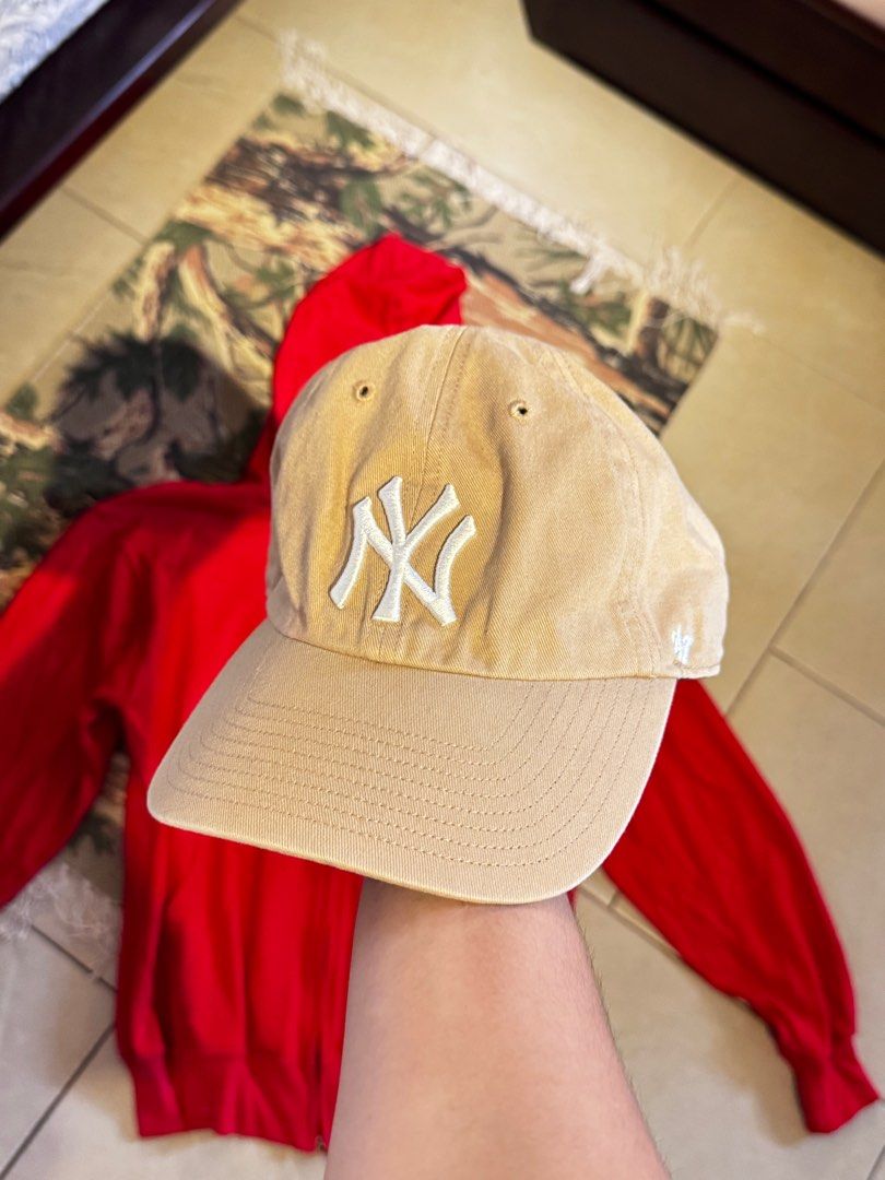 Buy my hats! (Men’s Sizing) RUSH (Category: Caps & Hats) located in Paranaque City. Submitted by chanodano (Listing ID 1416936236, Image 1). Description: Buy my dad hats! 500-1000 (Per Hat) NEGOTIABLE -can be bought as bundle or solo Brandy Melville red trucker, 47 brand, japan bought plain hat, buccees, camo hat Yankees hat Red brandy melville trucker hat Buccees Hat dad hat Camo hat no brand Japan plain earth tone hat Monsters University (sold)