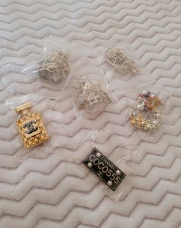 （分類：）位於 。 由 cosmic.johnlm 提交（商品編號 1416975188，圖片 1）。簡介： 。