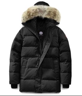 （分類：）位於 。 由 a_nyc_hk 提交（商品編號 1412799558，圖片 1）。簡介： 。
