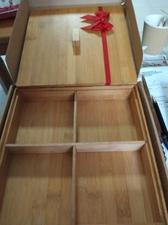 (Category: ) located in . Submitted by p2s88 (Listing ID 1416842196, Image 1). Description: .