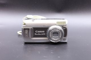 （分類：）位於 。 由 fukwa_camera 提交（商品編號 1416979531，圖片 1）。簡介： 。