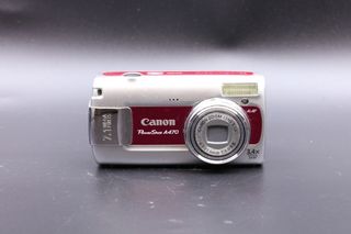 （分類：）位於 。 由 fukwa_camera 提交（商品編號 1416979531，圖片 1）。簡介： 。
