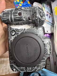 （分類：）位於 。 由 jnichor 提交（商品編號 1416917887，圖片 1）。簡介： 。