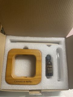 （分類：）位於 。 由 leelee1127 提交（商品編號 1416999259，圖片 1）。簡介： 。