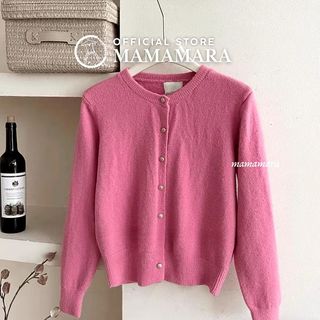 (Kategori: ) berada di . Dikirim oleh kupikup (ID iklan 1417017992, Gambar 1). Deskripsi: .