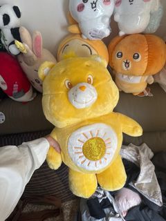 （分類：）位於 。 由 www0801 提交（商品編號 1416913979，圖片 1）。簡介： 。
