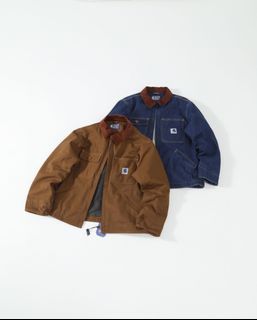 （分類：）位於 。 由 online33.hk 提交（商品編號 1416914290，圖片 1）。簡介： 。