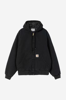 （分類：）位於 。 由 happyfirday 提交（商品編號 1416953093，圖片 1）。簡介： 。