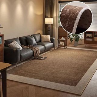 (Category: ) located in . Submitted by wafi74 (Listing ID 1417015275, Image 1). Description: .