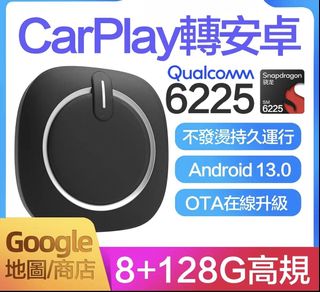 (Category: ) located in . Submitted by weiwei_90 (Listing ID 1417012394, Image 1). Description: .