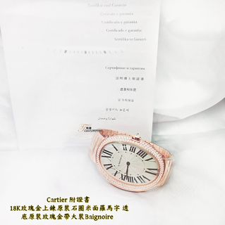 （分類：）位於 。 由 timeswj 提交（商品編號 1416915898，圖片 1）。簡介： 。