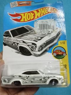 (Category: ) located in . Submitted by pasarpasar (Listing ID 1416969768, Image 1). Description: .