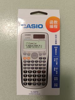 （分類：）位於 。 由 wk-2026 提交（商品編號 1416995335，圖片 1）。簡介： 。