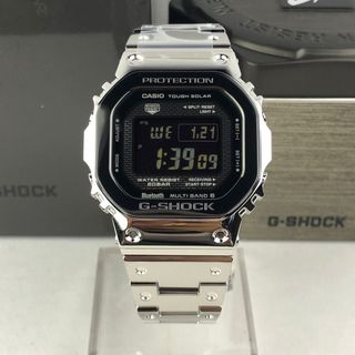 (Category: ) located in . Submitted by mk3onlinetrading (Listing ID 1416952194, Image 1). Description: .