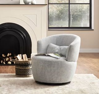 (Category: ) located in . Submitted by M0613 (Listing ID 1416609644, Image 1). Description: .