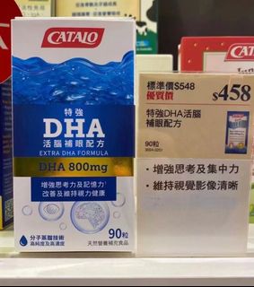 （分類：）位於 。 由 bohezi 提交（商品編號 1416952581，圖片 1）。簡介： 。