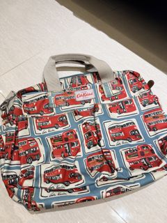 (Category: ) located in . Submitted by oowlette (Listing ID 1416923932, Image 1). Description: .