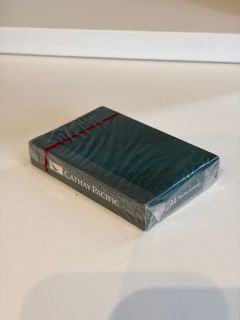 （分類：）位於 。 由 hedgehog_m 提交（商品編號 1416905983，圖片 1）。簡介： 。