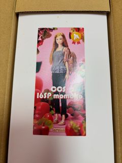 （分類：）位於 。 由 hornbill 提交（商品編號 1416909254，圖片 1）。簡介： 。