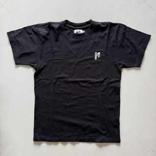 (Category: ) located in . Submitted by hklee (Listing ID 1416930157, Image 1). Description: .