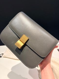 （分類：）位於 。 由 polaroidroid 提交（商品編號 1416997198，圖片 1）。簡介： 。