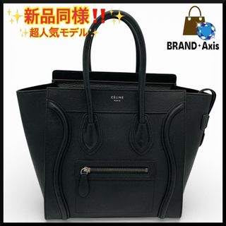 （分類：）位於 。 由 letaohk 提交（商品編號 1416903301，圖片 1）。簡介： 。