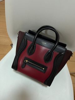 （分類：）位於 。 由 mmtsang 提交（商品編號 1416981952，圖片 1）。簡介： 。