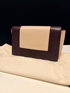 （分類：）位於 。 由 polaroidroid 提交（商品編號 1416998056，圖片 1）。簡介： 。