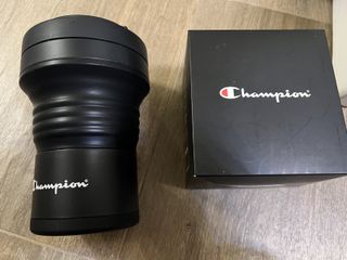 （分類：）位於 。 由 baobao526 提交（商品編號 1416938861，圖片 1）。簡介： 。