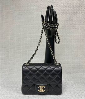 （分類：）位於 。 由 babychuuuu 提交（商品編號 1367221259，圖片 1）。簡介： 。