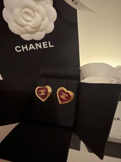 （分類：）位於 。 由 modeelegance 提交（商品編號 1416958589，圖片 1）。簡介： 。
