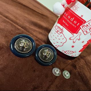（分類：）位於 。 由 rainbow_daily 提交（商品編號 1416970540，圖片 1）。簡介： 。