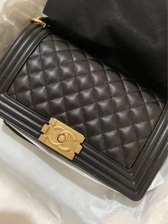 （分類：）位於 。 由 lili0722 提交（商品編號 1417006885，圖片 1）。簡介： 。