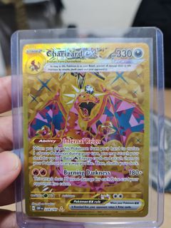 (Category: ) located in . Submitted by thrashthat50882 (Listing ID 1416972568, Image 1). Description: .