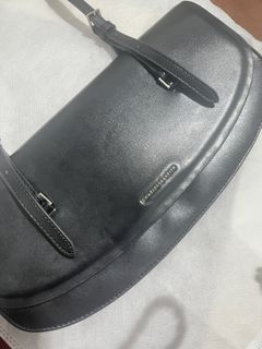 (Kategori: ) berada di . Dikirim oleh liatliatyuk2 (ID iklan 1416941280, Gambar 1). Deskripsi: .