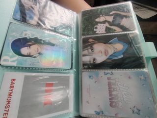 (Category: ) located in . Submitted by sohyuns_minicafe (Listing ID 1416920218, Image 1). Description: .