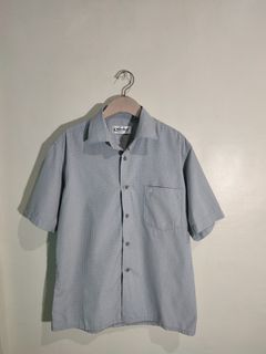 (Category: ) located in . Submitted by ogimsthrift (Listing ID 1416993822, Image 1). Description: .
